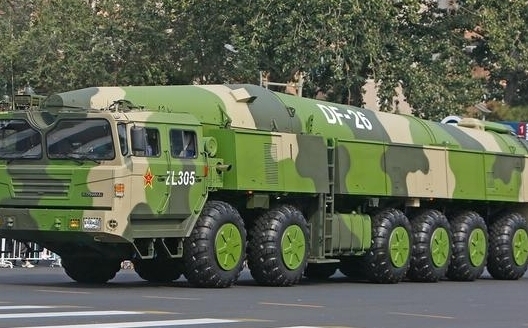 黑龙江数码迷彩喷需要哪些漆 