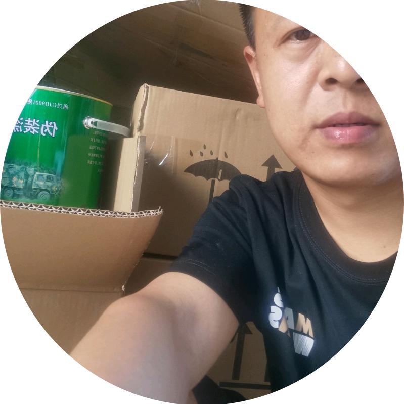 黑龙江专业迷彩喷涂施工队，一站式满足多元需求