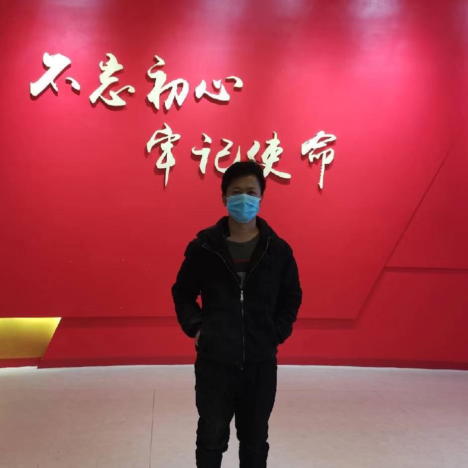黑龙江荒漠迷彩色外墙漆 迷彩漆色块喷涂 迷彩外