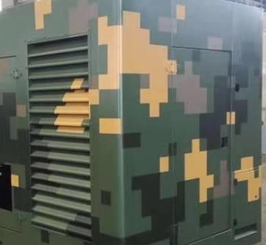 黑龙江要保证迷彩漆施工的颜色准确性